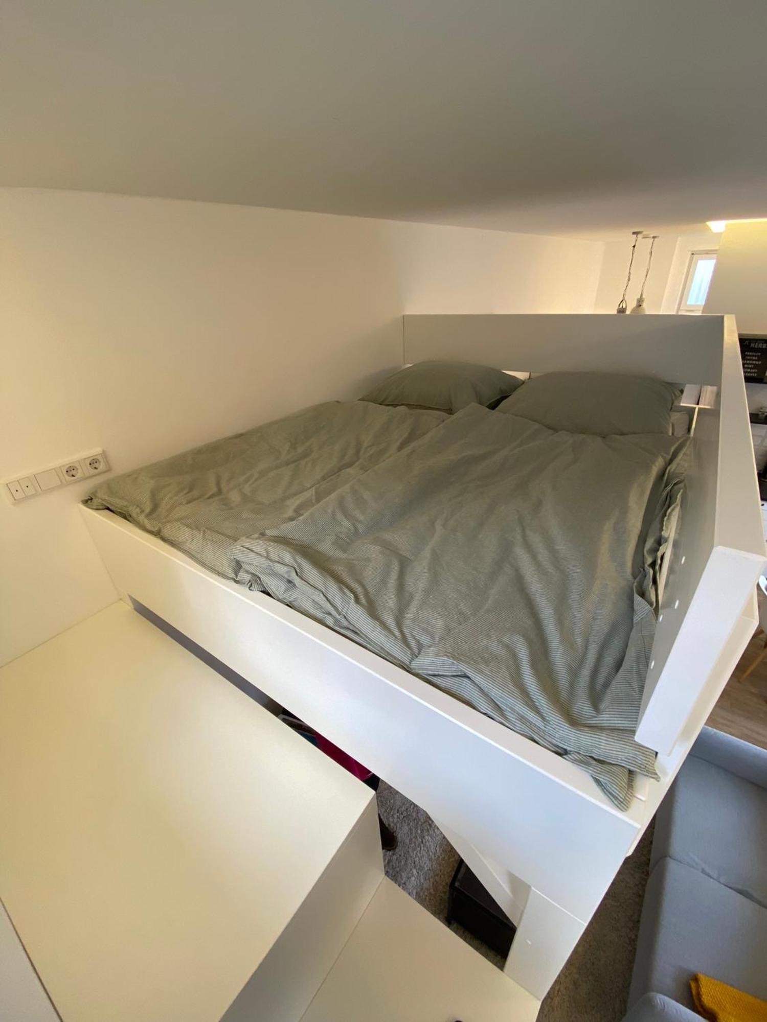 Schoene, Moderne Wohnung Mit Grosszuegiger Terasse Έσσεν Εξωτερικό φωτογραφία